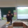 Круглий стіл «Деінституціалізація та розвиток системи соціальних послуг у м. Києві: виклики та перспективи»